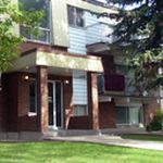 1 bedroom apartment of 667 sq. ft in Edmonton