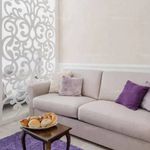 Rent 1 bedroom apartment of 33 m² in Balatonkenese