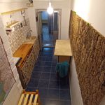 Rent 1 bedroom house of 15 m² in Nazaré