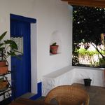 Rent 3 bedroom house of 90 m² in Maxial