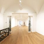 Studio of 220 m² in Florence