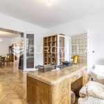 Najam 4 spavaće sobe kuća od 400 m² u Zagreb