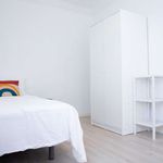 Alquilo 2 dormitorio apartamento de 48 m² en Madrid