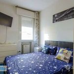 Rent 2 bedroom apartment of 30 m² in Padova