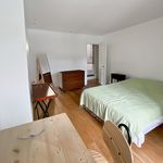 Appartement de 39 m² avec 2 chambre(s) en location à Boulogne-Billancourt