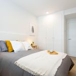 Rent 1 bedroom house of 60 m² in Alcalá de Henares