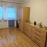 Wynajmij 1 sypialnię apartament z 24 m² w Warszawa