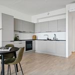 Rent 3 bedroom apartment of 65 m² in Stavanger