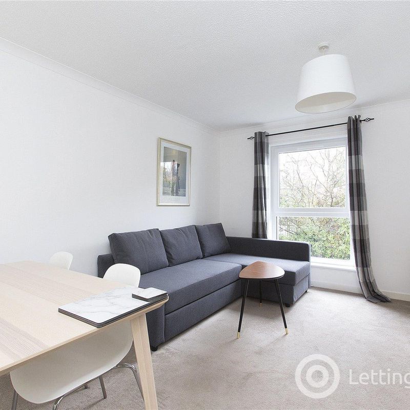 2 Bedroom Apartment to Rent at Craigmillar, Edinburgh, Mill, Portobello, England