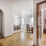 Wynajmij 3 sypialnię apartament z 52 m² w Warszawa