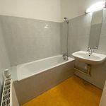 Rent 6 bedroom apartment in Bourg-de-Péage