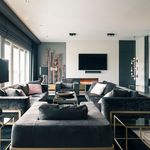 Rent 3 bedroom apartment of 353 m² in Berlin