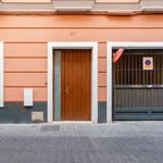 Alquilo 2 dormitorio apartamento de 87 m² en Sevilla