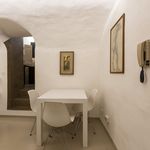 Affitto 1 camera appartamento di 25 m² in Firenze