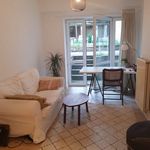 Huur 10 slaapkamer appartement in Brussels