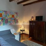 Rent 4 bedroom apartment of 70 m² in Casale Monferrato
