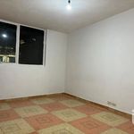 Rent 2 bedroom apartment of 75 m² in Iztapalapa