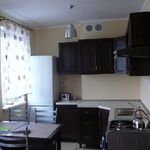 Rent 3 bedroom apartment of 48 m² in Włocławek