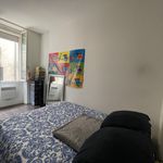 Rent 2 bedroom apartment of 40 m² in Marseille
