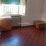 Affitto 3 camera appartamento di 130 m² in Rimini