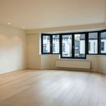 Rent 2 bedroom apartment in Schilde