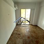 Rent 2 bedroom apartment of 80 m² in Achaia