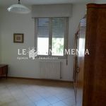 Affitto 2 camera casa di 80 m² in Reggio di Calabria