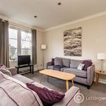 Rent 3 bedroom house in Edinburgh