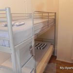 Miete 3 Schlafzimmer wohnung von 67 m² in Ravensburg
