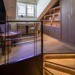 Rent 4 bedroom house of 135 m² in Krakow