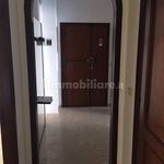 Rent 4 bedroom apartment of 120 m² in Taranto