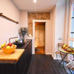 Rent 1 bedroom apartment in Napoli
