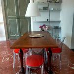 Affitto 3 camera appartamento di 110 m² in Genova