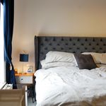Rent 3 bedroom house in Droylsdenmanchester