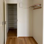 Rent 1 bedroom apartment of 37 m² in Kirkkonummi