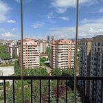Rent 5 bedroom apartment of 250 m² in Oran