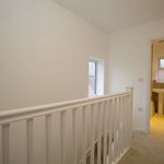 Rent 3 bedroom house in Loughborough
