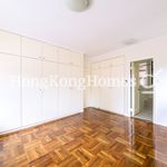 Rent 3 bedroom apartment of 109 m² in Happy Valley