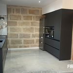 Rent 2 bedroom apartment of 200 m² in Calvià