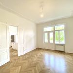 Rent 4 bedroom apartment of 129 m² in Vienna