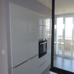 Appartement de 87 m² avec 4 chambre(s) en location à Rodez