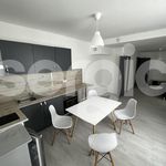 Rent 2 bedroom apartment of 43 m² in Béthune