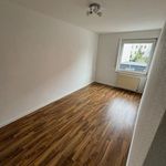 Rent 3 bedroom apartment of 72 m² in Magdeburg