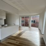 Rent 2 bedroom apartment of 84 m² in Aalborg