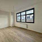 Appartement de 95 m² avec 2 chambre(s) en location à Bruxelles