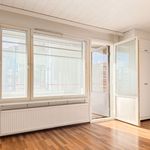 Rent 2 bedroom apartment of 53 m² in Tampere