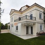 Rent 3 bedroom house of 303 m² in Kifisia
