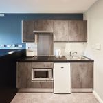 Rent 4 bedroom student apartment in Brighton