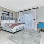 Rent 2 bedroom house in Johannesburg