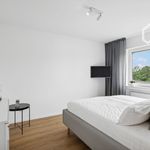 Miete 3 Schlafzimmer wohnung von 70 m² in Ratingen